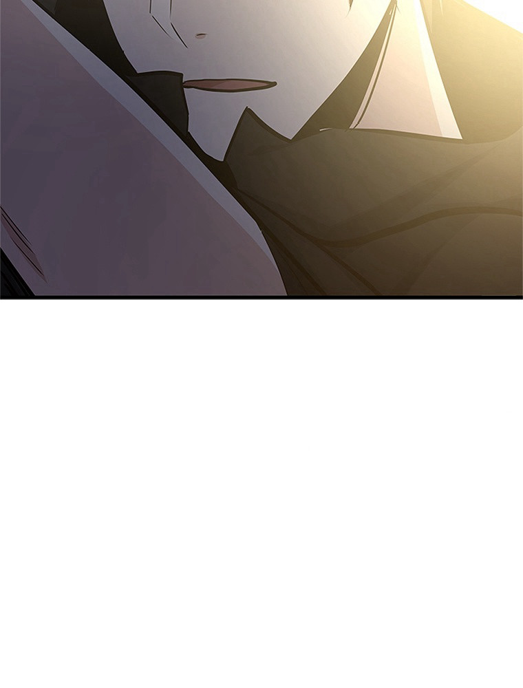 The Tutorial Is Too Hard Chapitre 85 - Page 114