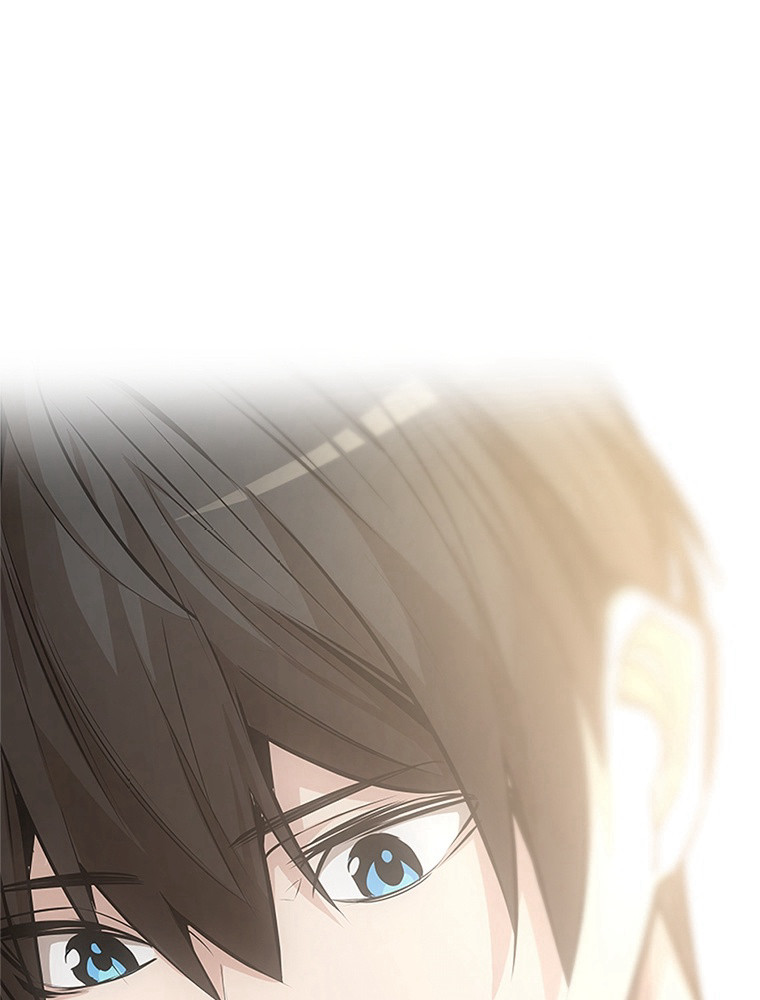 The Tutorial Is Too Hard Chapitre 85 - Page 115
