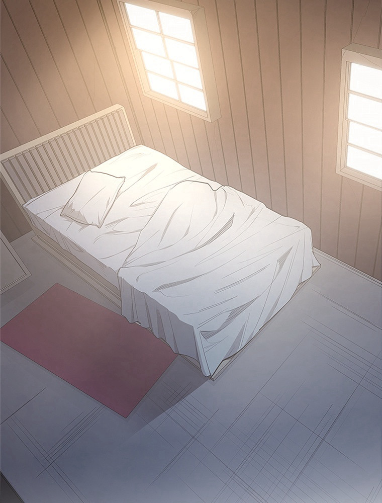 The Tutorial Is Too Hard Chapitre 85 - Page 117