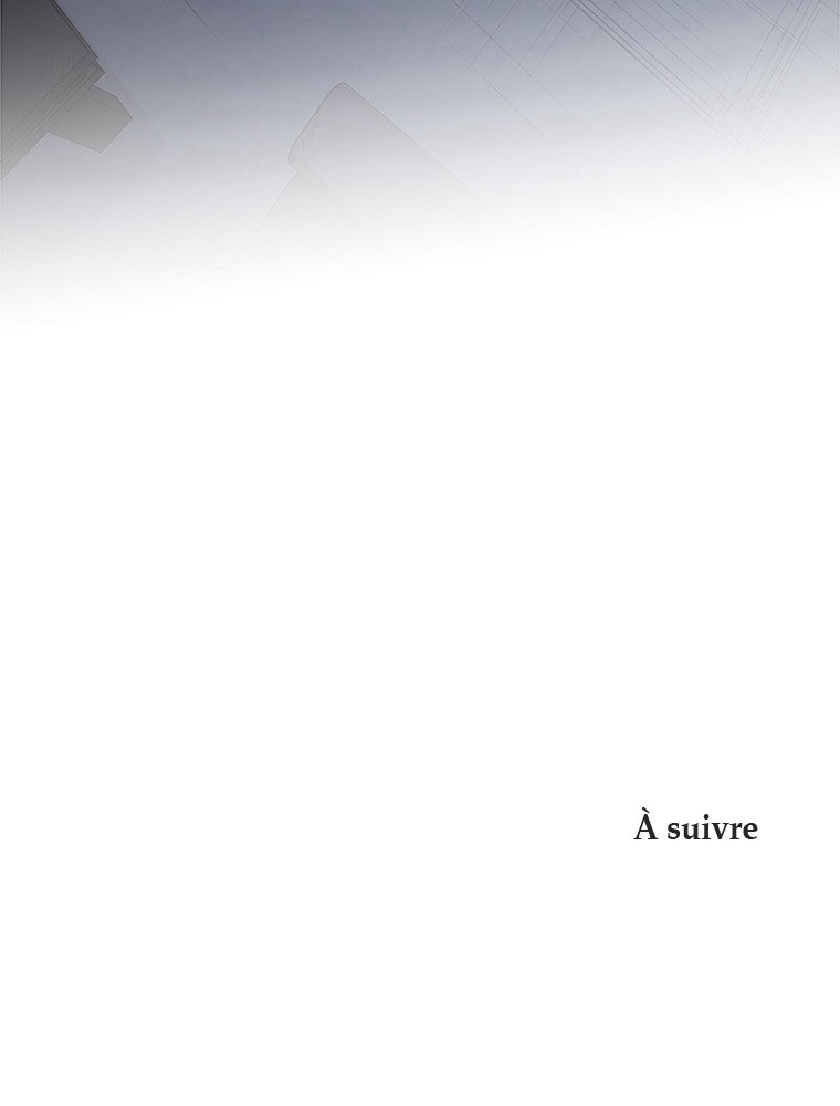 The Tutorial Is Too Hard Chapitre 85 - Page 118
