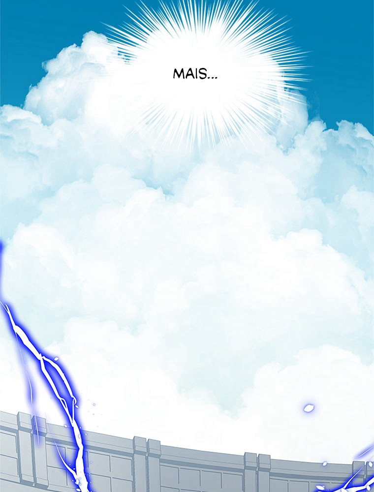 The Tutorial Is Too Hard Chapitre 85 - Page 12