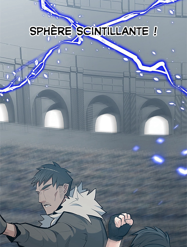 The Tutorial Is Too Hard Chapitre 85 - Page 13