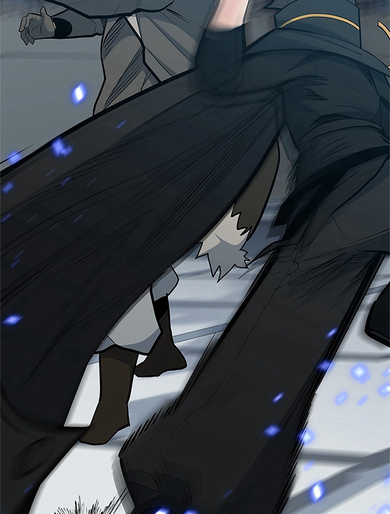 The Tutorial Is Too Hard Chapitre 85 - Page 14
