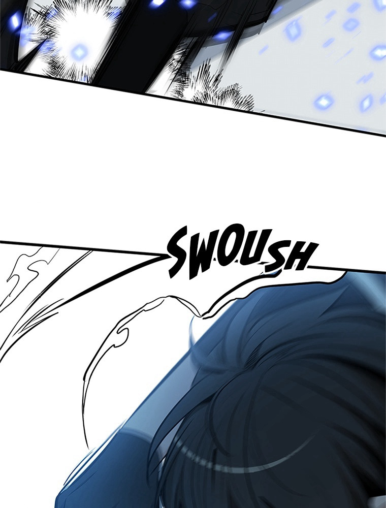 The Tutorial Is Too Hard Chapitre 85 - Page 15