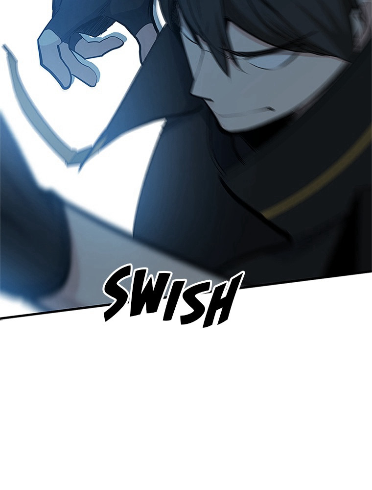 The Tutorial Is Too Hard Chapitre 85 - Page 16