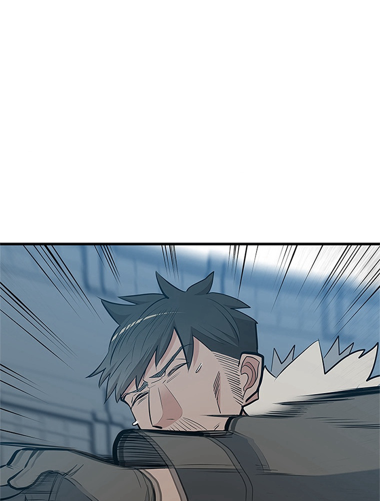 The Tutorial Is Too Hard Chapitre 85 - Page 17