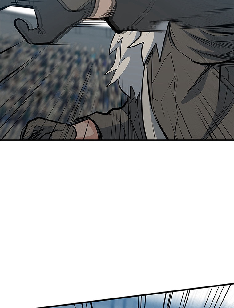 The Tutorial Is Too Hard Chapitre 85 - Page 18
