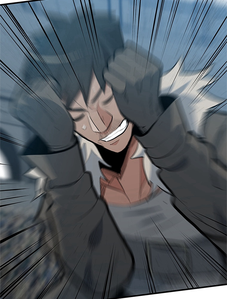 The Tutorial Is Too Hard Chapitre 85 - Page 19