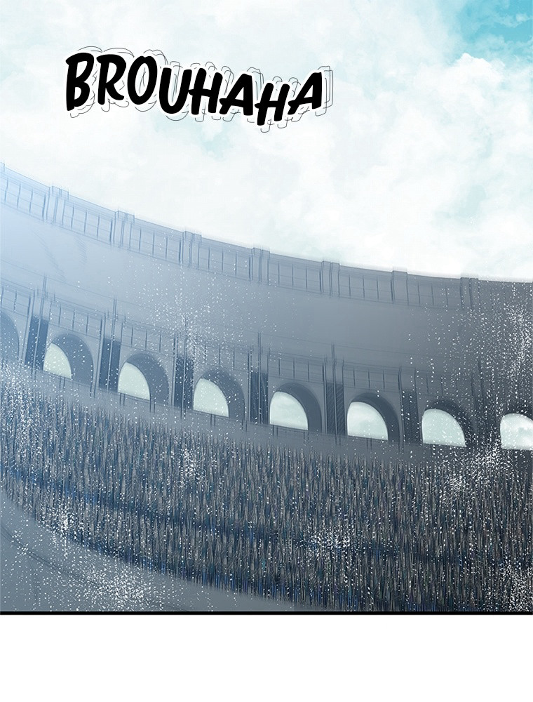 The Tutorial Is Too Hard Chapitre 85 - Page 2