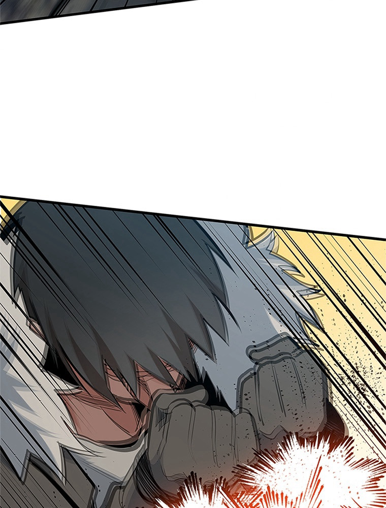 The Tutorial Is Too Hard Chapitre 85 - Page 20