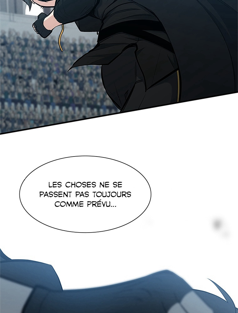 The Tutorial Is Too Hard Chapitre 85 - Page 23