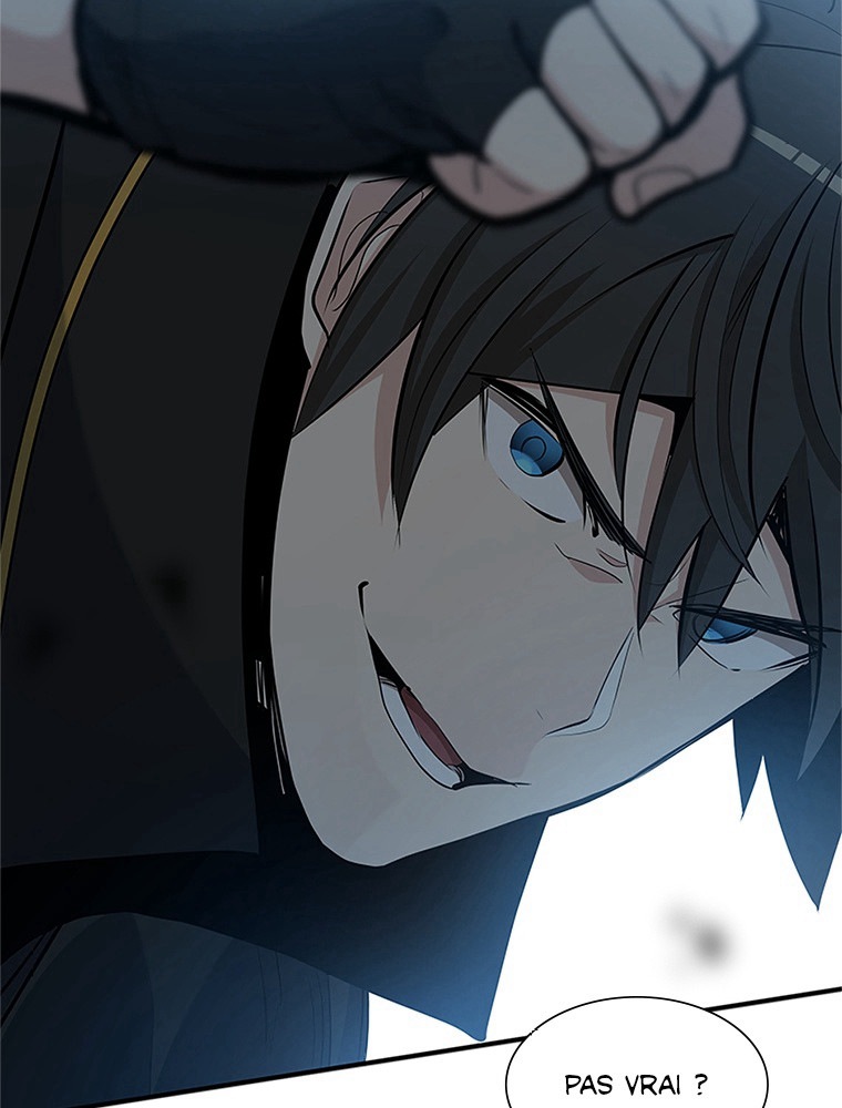 The Tutorial Is Too Hard Chapitre 85 - Page 24