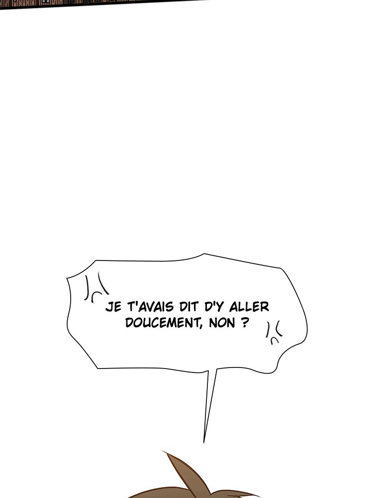 The Tutorial Is Too Hard Chapitre 85 - Page 27