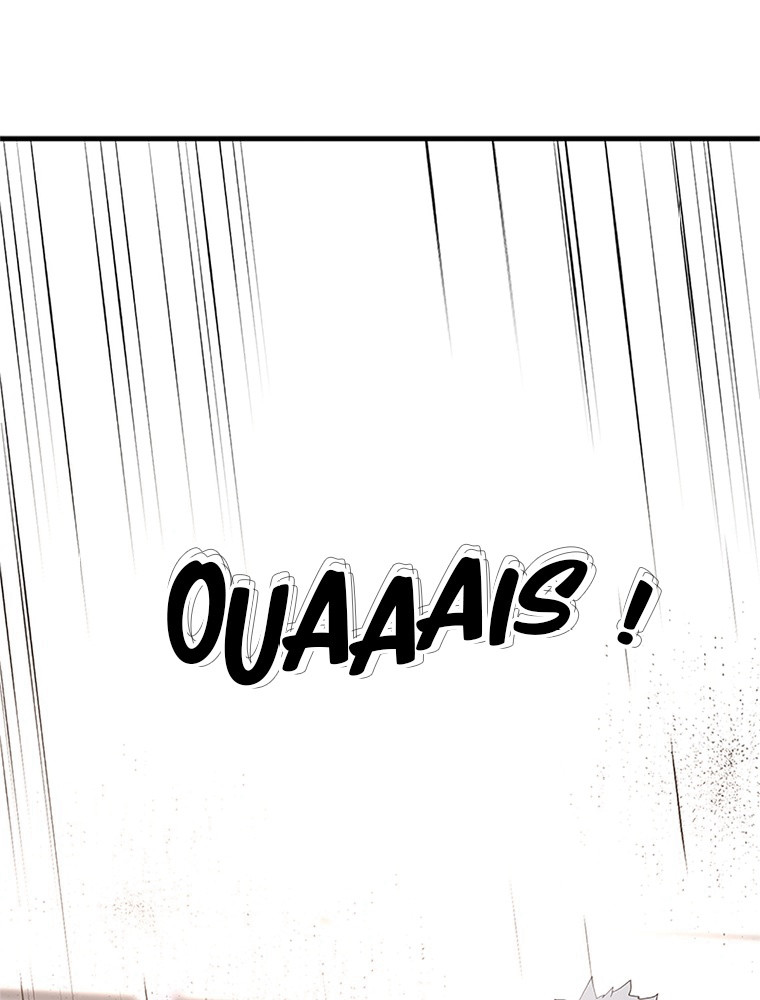The Tutorial Is Too Hard Chapitre 85 - Page 3