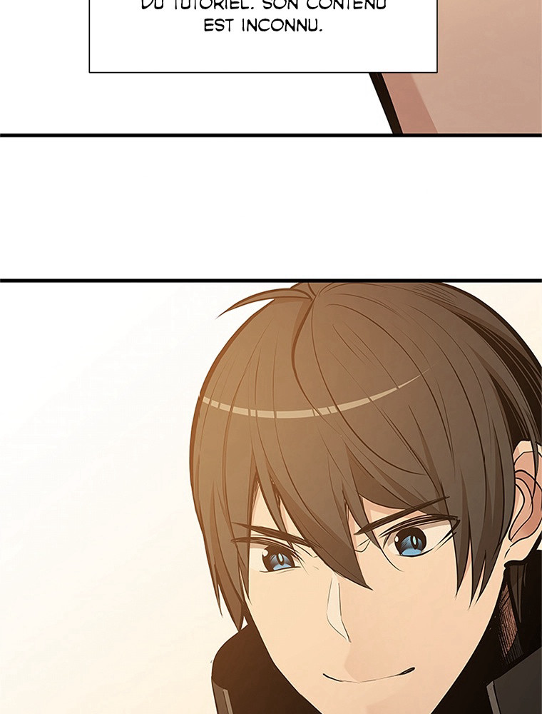 The Tutorial Is Too Hard Chapitre 85 - Page 35