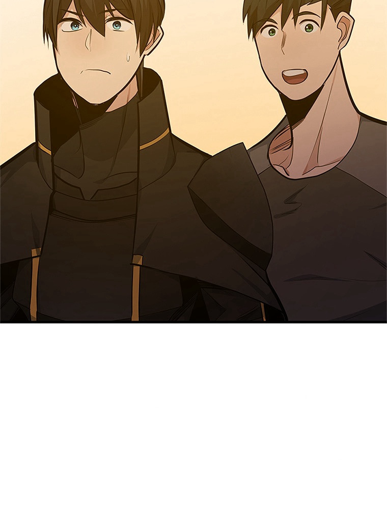 The Tutorial Is Too Hard Chapitre 85 - Page 41