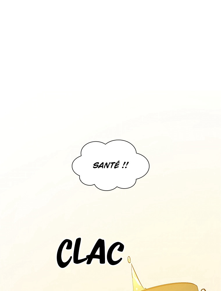The Tutorial Is Too Hard Chapitre 85 - Page 42