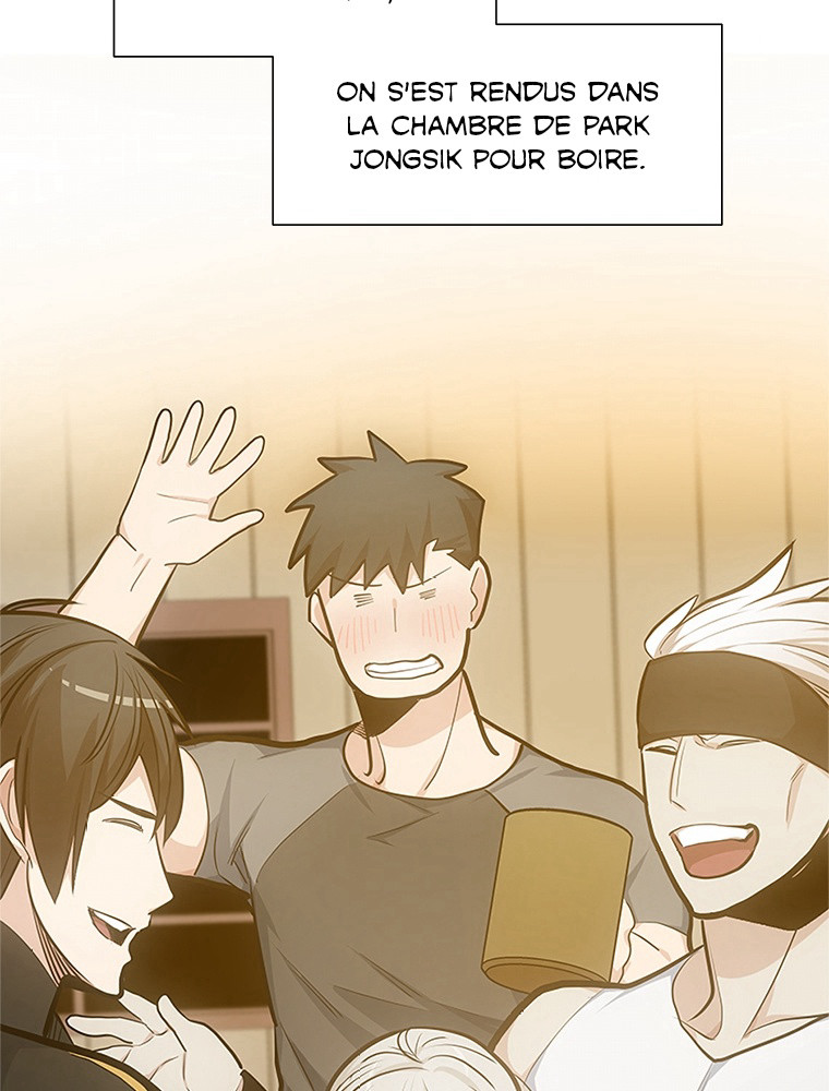 The Tutorial Is Too Hard Chapitre 85 - Page 44