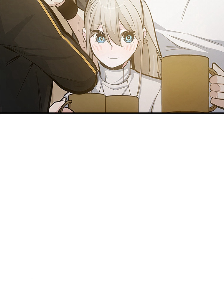 The Tutorial Is Too Hard Chapitre 85 - Page 45