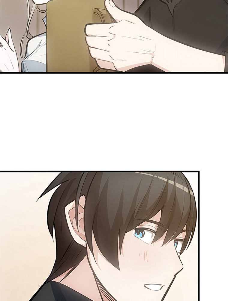 The Tutorial Is Too Hard Chapitre 85 - Page 48