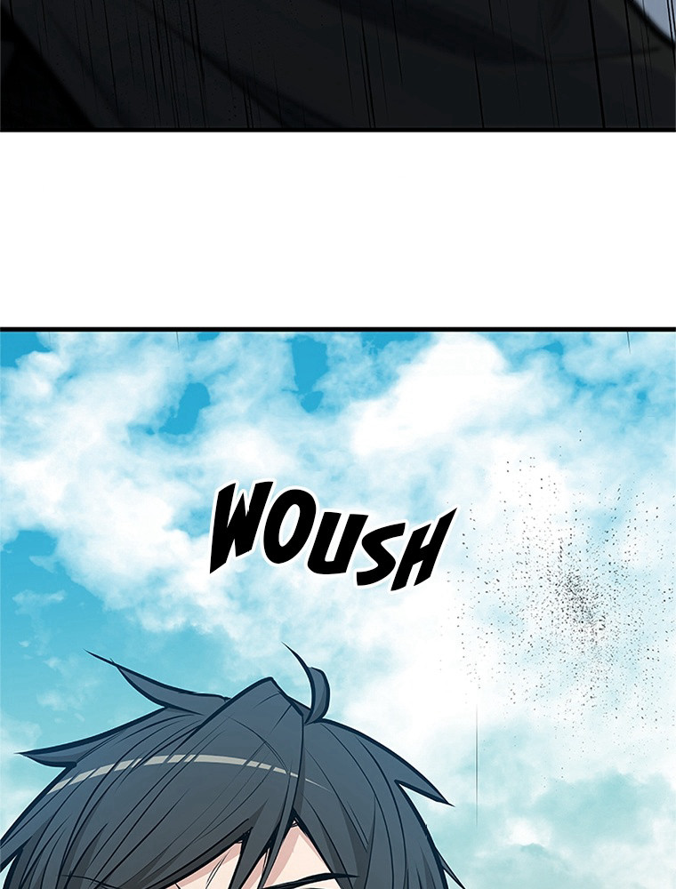 The Tutorial Is Too Hard Chapitre 85 - Page 5