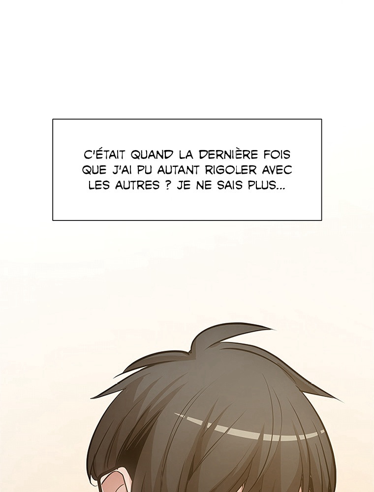 The Tutorial Is Too Hard Chapitre 85 - Page 51