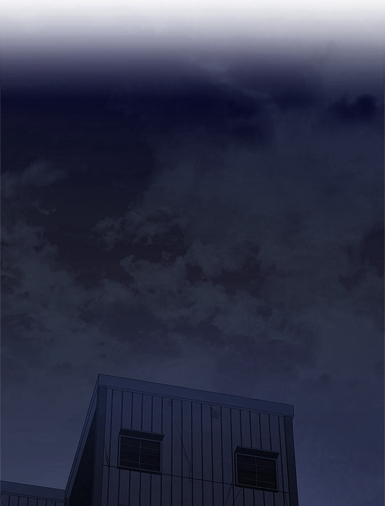 The Tutorial Is Too Hard Chapitre 85 - Page 55