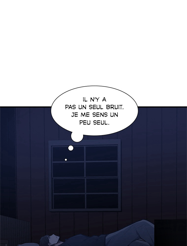 The Tutorial Is Too Hard Chapitre 85 - Page 60