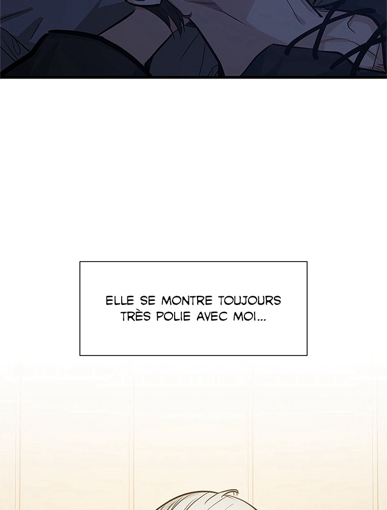 The Tutorial Is Too Hard Chapitre 85 - Page 63