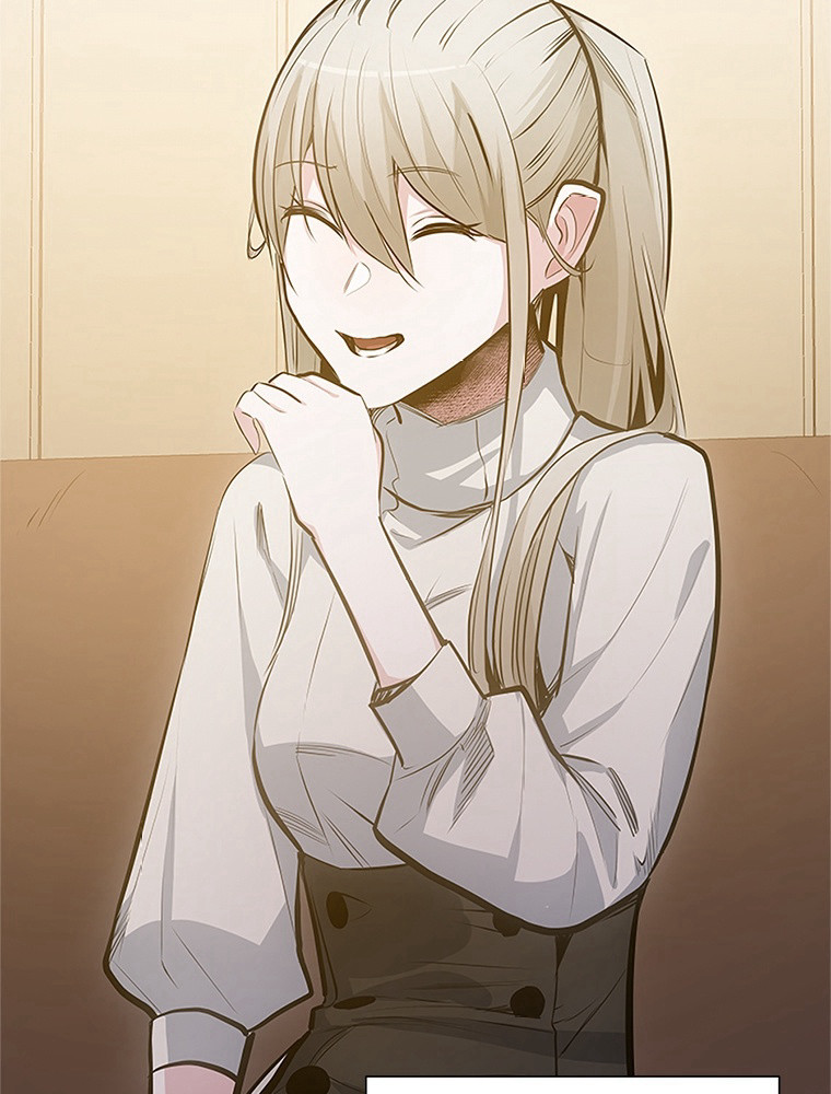The Tutorial Is Too Hard Chapitre 85 - Page 64