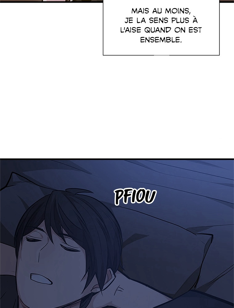 The Tutorial Is Too Hard Chapitre 85 - Page 65