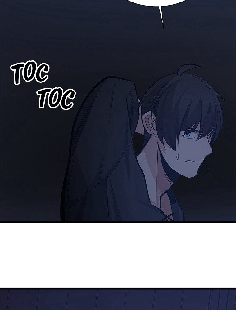 The Tutorial Is Too Hard Chapitre 85 - Page 70