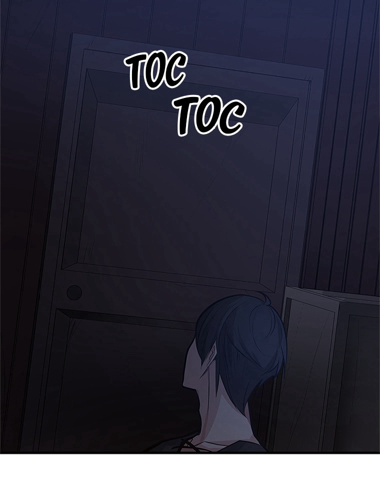 The Tutorial Is Too Hard Chapitre 85 - Page 71