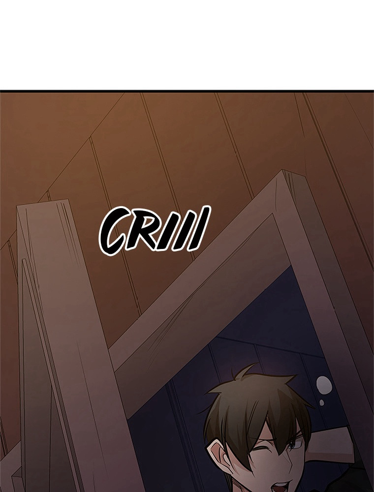 The Tutorial Is Too Hard Chapitre 85 - Page 72