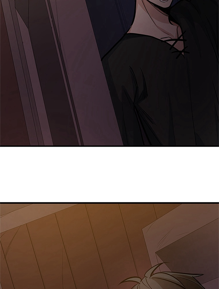 The Tutorial Is Too Hard Chapitre 85 - Page 73