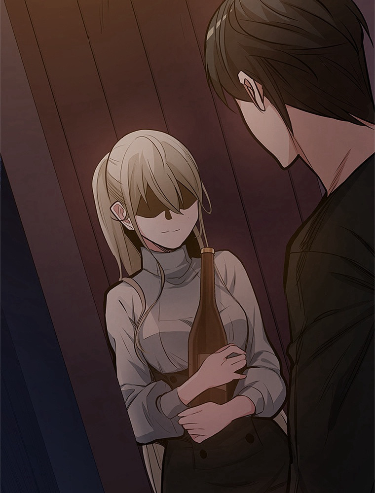 The Tutorial Is Too Hard Chapitre 85 - Page 74
