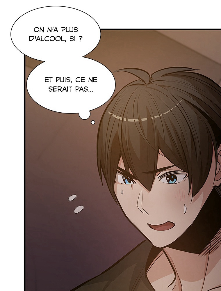 The Tutorial Is Too Hard Chapitre 85 - Page 79