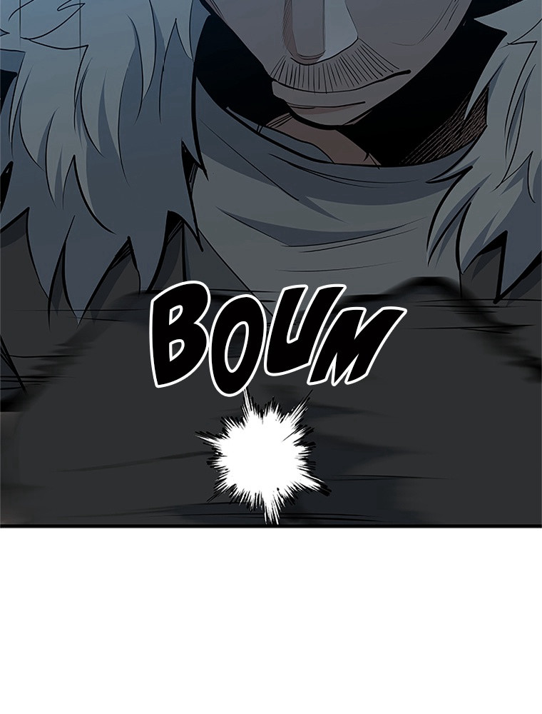 The Tutorial Is Too Hard Chapitre 85 - Page 8