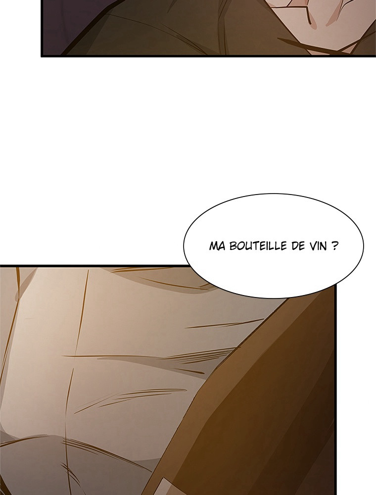 The Tutorial Is Too Hard Chapitre 85 - Page 80