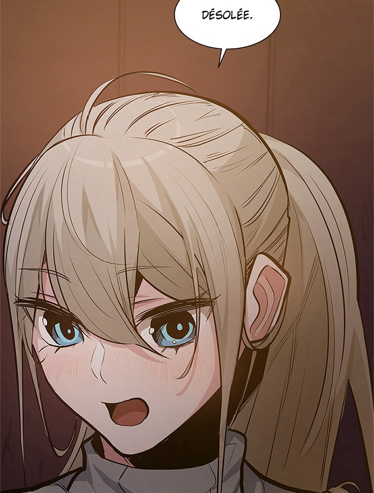 The Tutorial Is Too Hard Chapitre 85 - Page 82