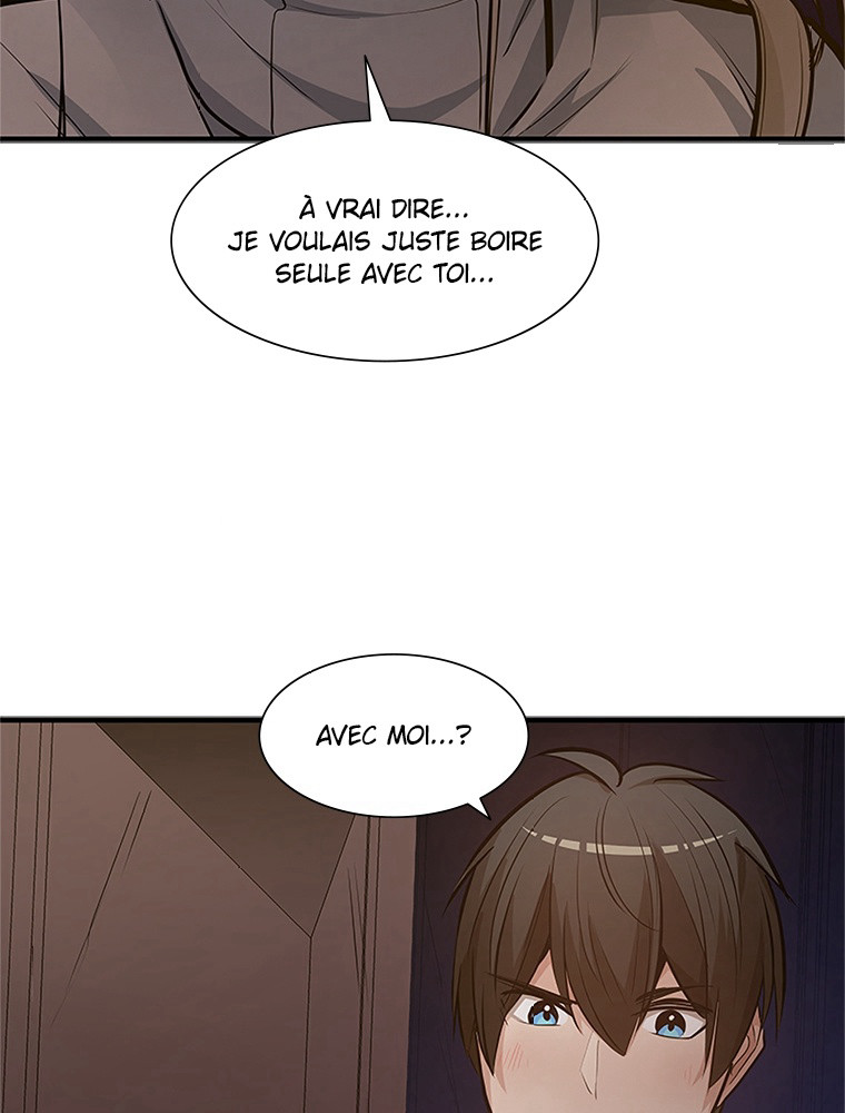 The Tutorial Is Too Hard Chapitre 85 - Page 83