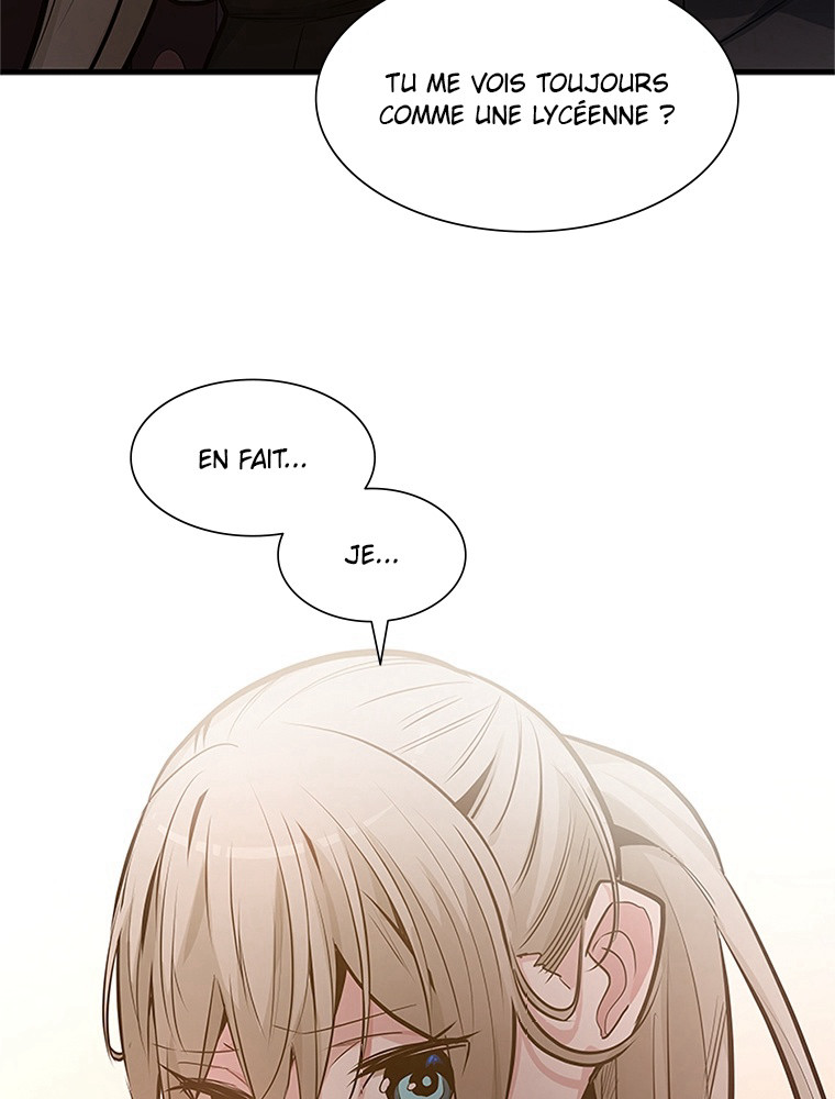 The Tutorial Is Too Hard Chapitre 85 - Page 86