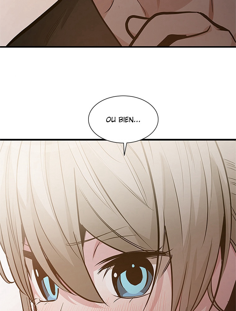 The Tutorial Is Too Hard Chapitre 85 - Page 89