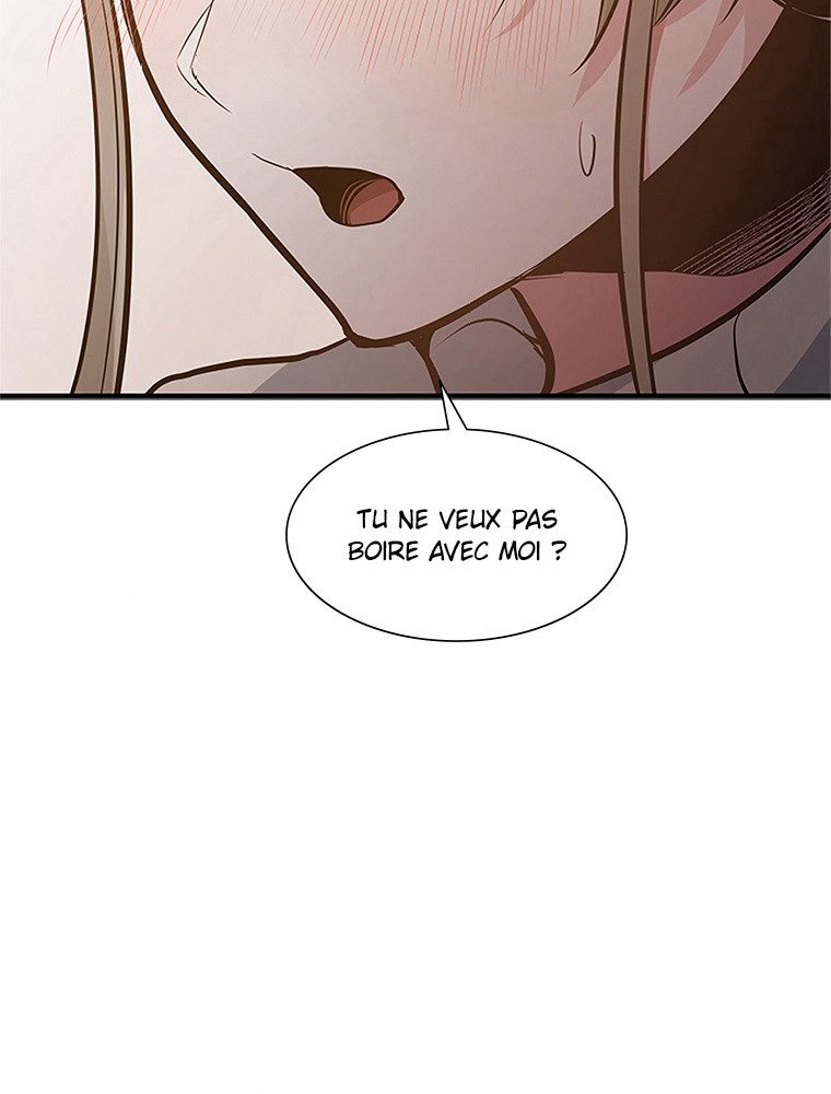 The Tutorial Is Too Hard Chapitre 85 - Page 90