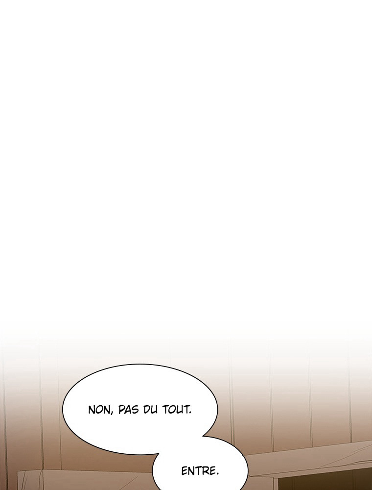 The Tutorial Is Too Hard Chapitre 85 - Page 91
