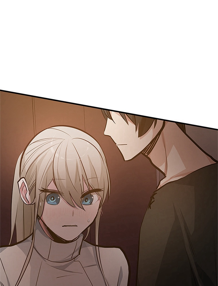 The Tutorial Is Too Hard Chapitre 85 - Page 93
