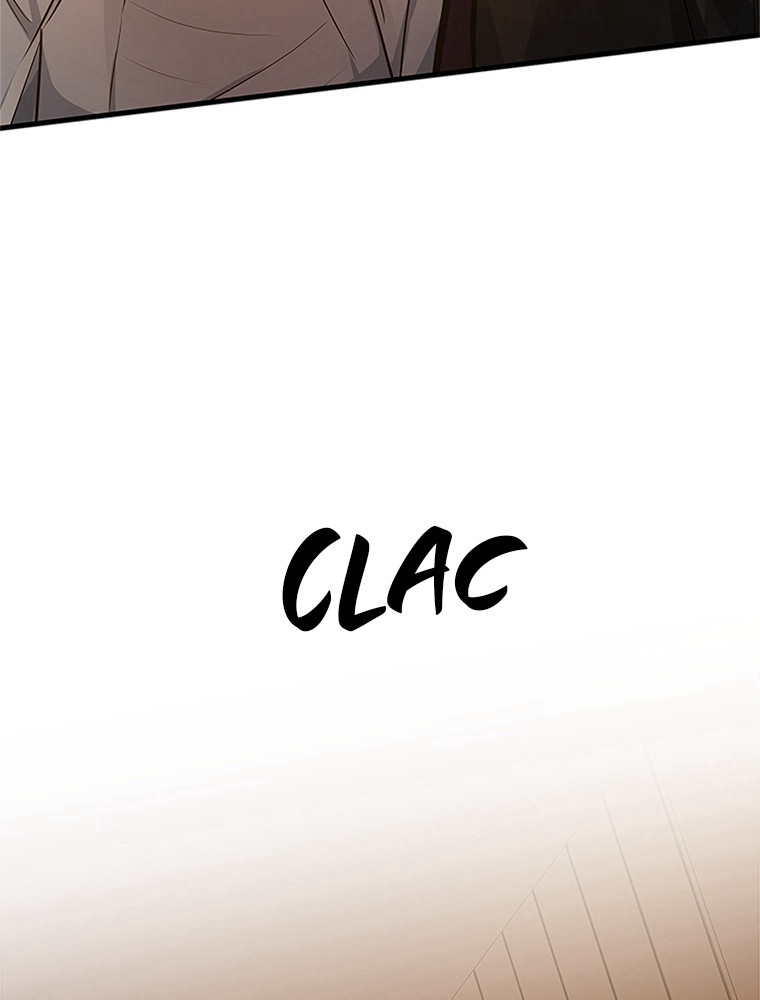 The Tutorial Is Too Hard Chapitre 85 - Page 94