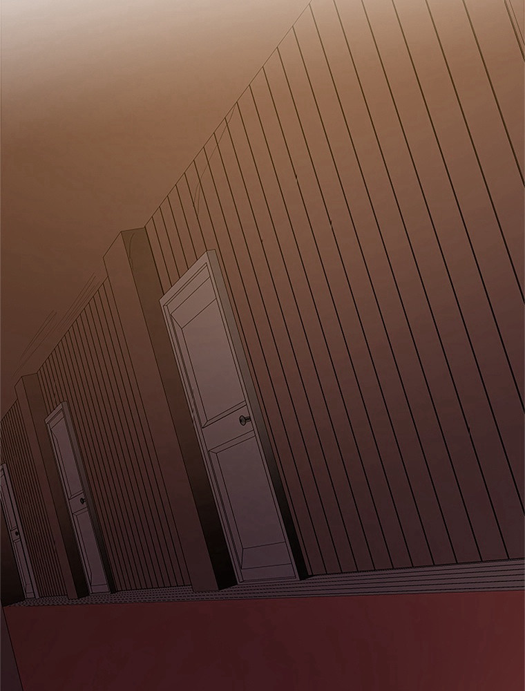 The Tutorial Is Too Hard Chapitre 85 - Page 95
