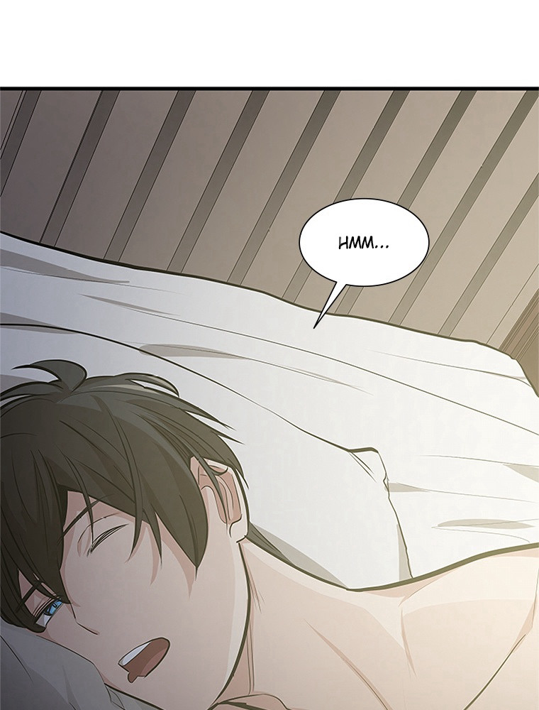 The Tutorial Is Too Hard Chapitre 85 - Page 98