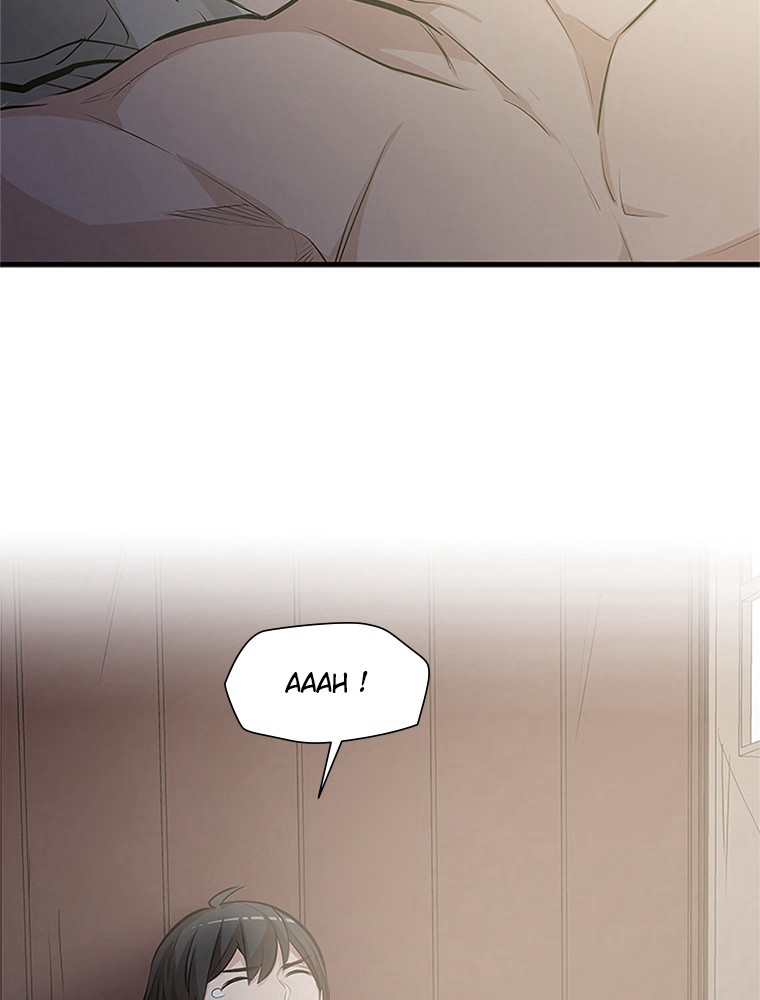 The Tutorial Is Too Hard Chapitre 85 - Page 99